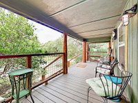 10202 Wommack Rd Home Accommodation Texas
