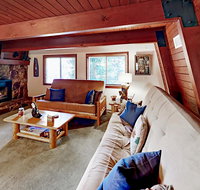 1027 Pine Mountain Drive Home - Accommodation Texas