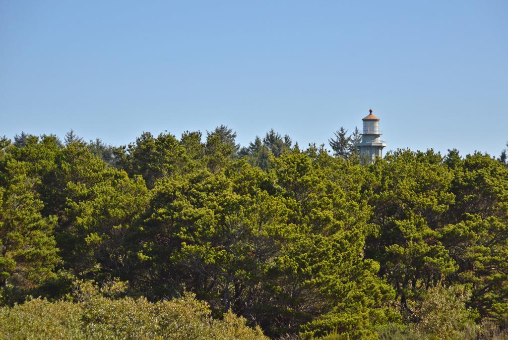 1027 Vacations By The Sea - thumb 3