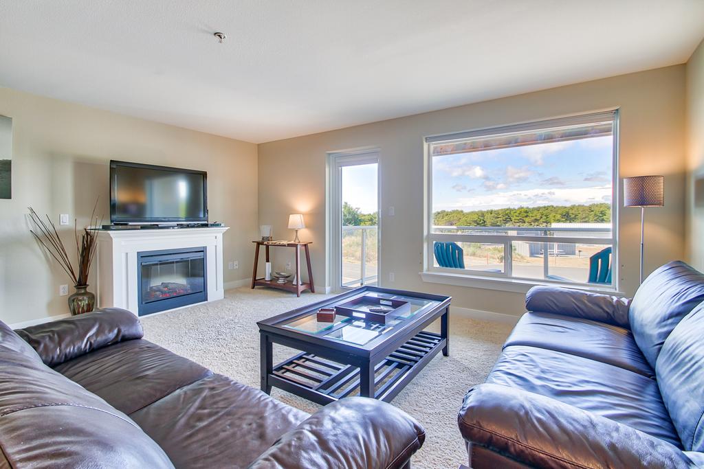 1027 Vacations By The Sea - thumb 0