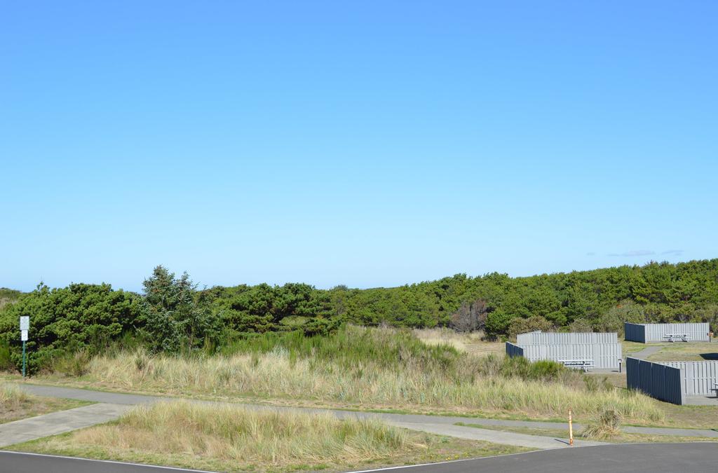 1027 Vacations By The Sea - thumb 2