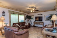 103 Condo Accommodation Texas