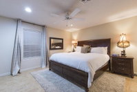 103 E. Sheepshead Accommodation Texas