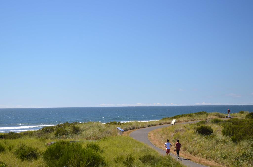 1035 Vacations By The Sea - thumb 2