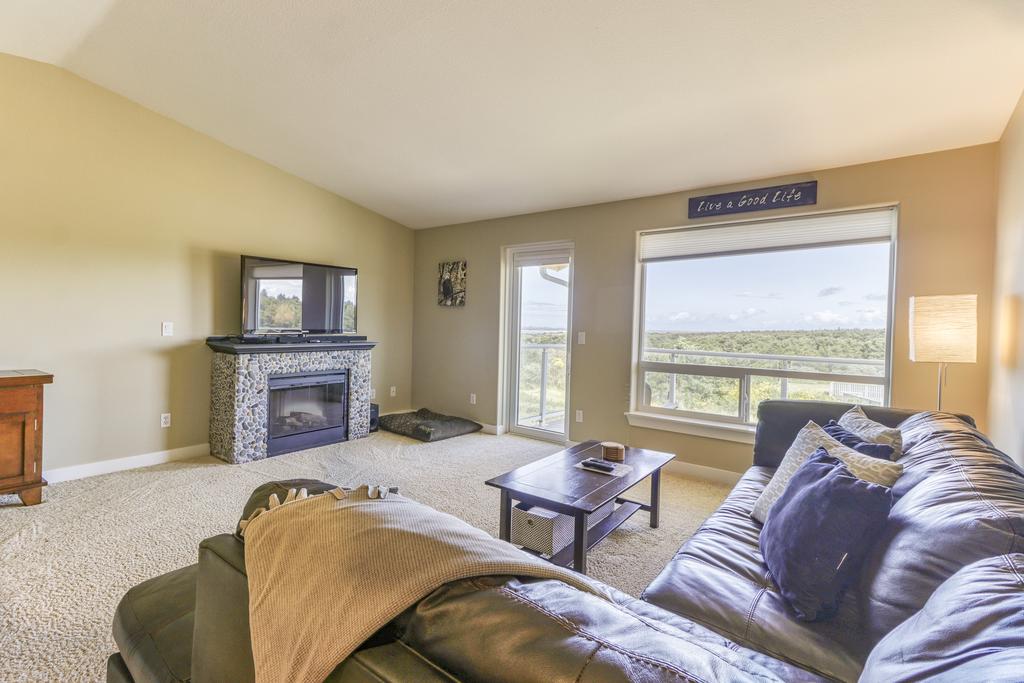 1035 Vacations By The Sea - thumb 0