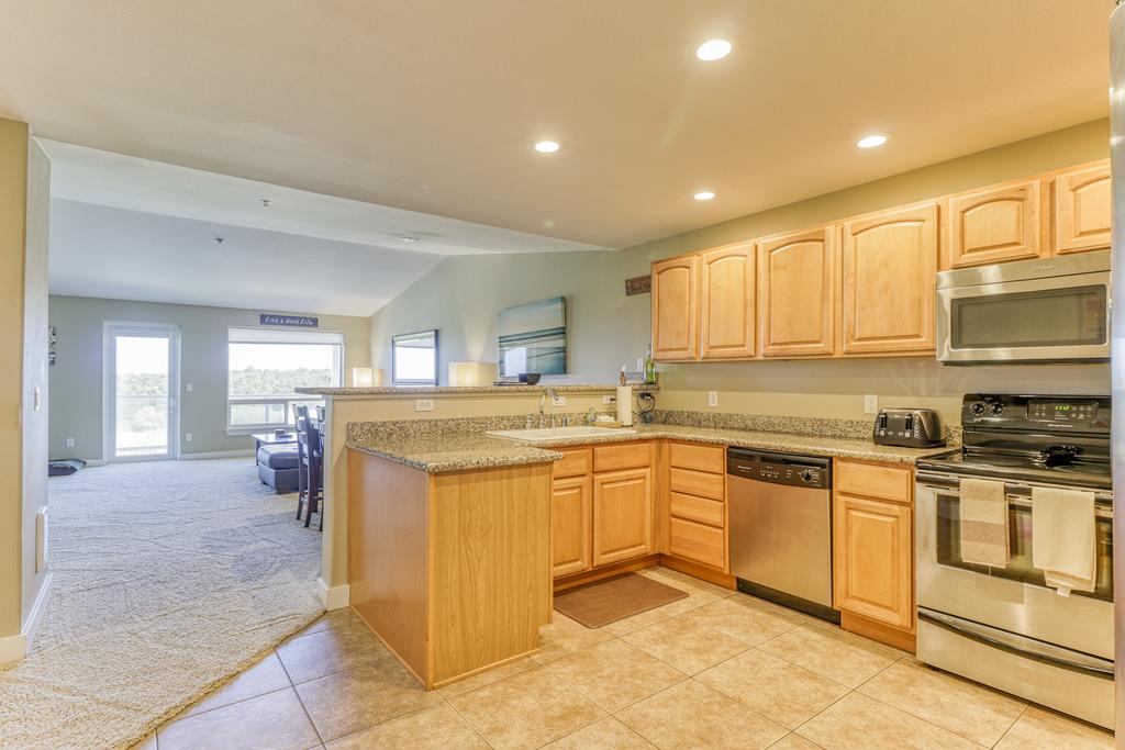 1035 Vacations By The Sea - thumb 3