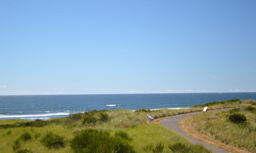 1035 Vacations By The Sea - thumb 1