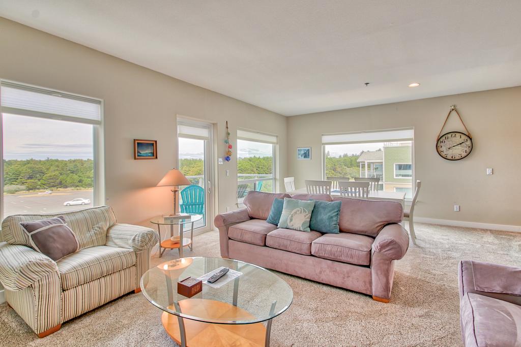 1039 Vacations By The Sea - thumb 0