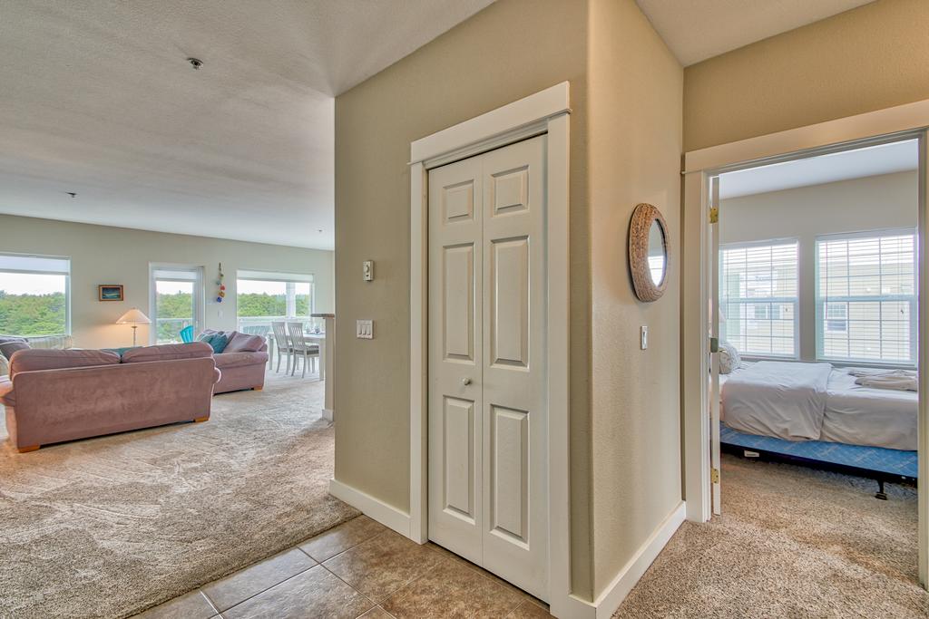 1039 Vacations By The Sea - thumb 2