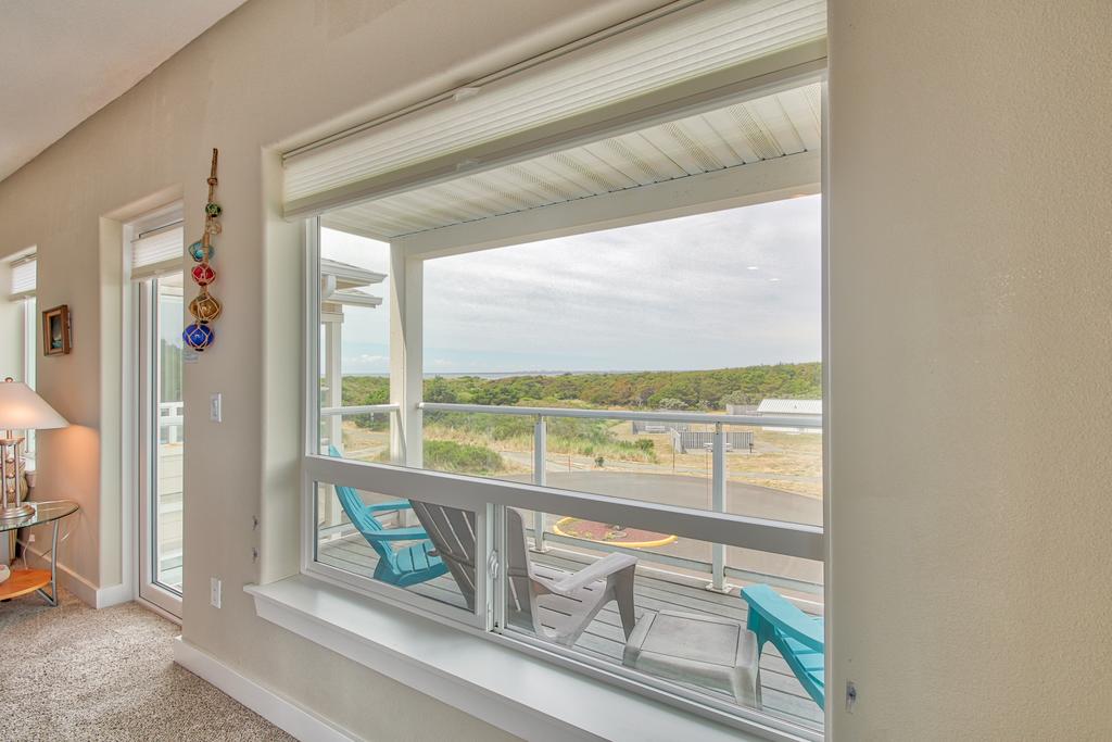 1039 Vacations By The Sea - thumb 1