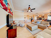 104 B East Sunny Isles Drive Home Accommodation Texas