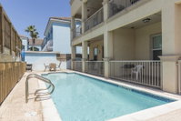 104 W. Morningside 2 Accommodation Texas