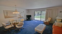 105 Condo Accommodation Texas