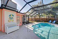 1050 Tompkins Drive Accommodation Texas