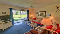 106 Condo Accommodation Texas