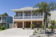 106 E Oleander - SPI Rentals Accommodation Texas