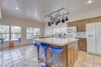 106 W Sunset Dr. Accommodation Texas