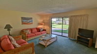 107 Condo Accommodation Texas