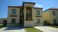 107 Pike on Oceanside Accommodation Texas