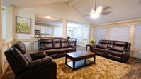 Booking Humble Accommodation Texas