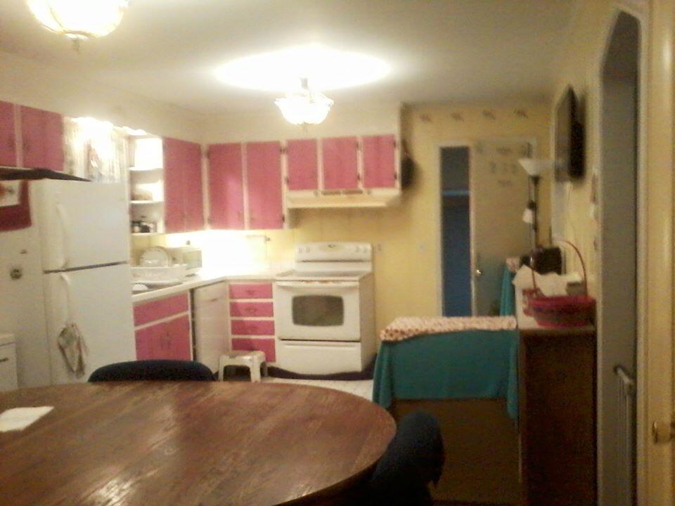 109 Moyna Drive - thumb 0