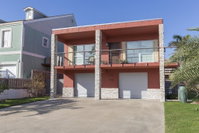 110 E Huisache - SPI Rentals Accommodation Texas