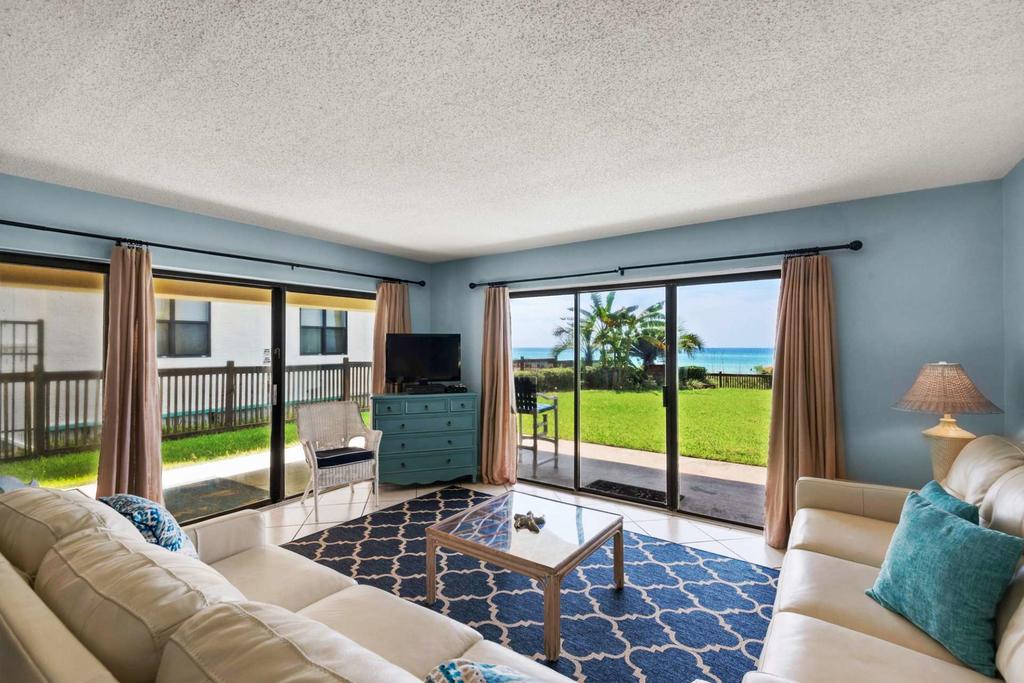 110 Mariner East - thumb 0