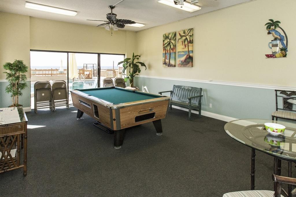 110 Mariner East - thumb 2