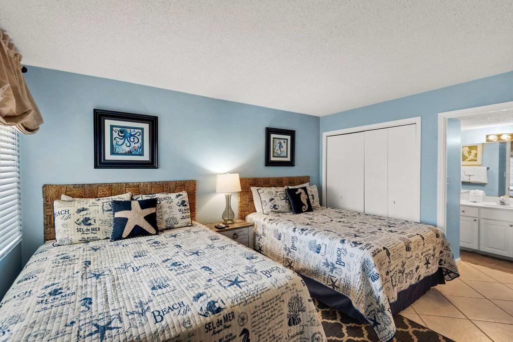 110 Mariner East - thumb 1