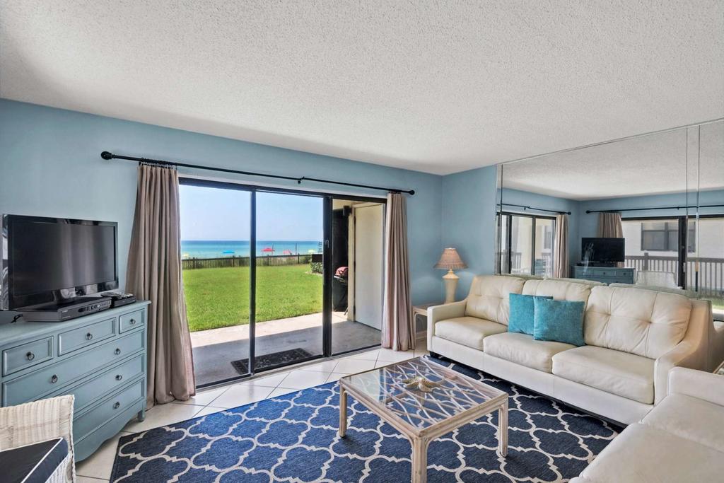 110 Mariner East - thumb 3