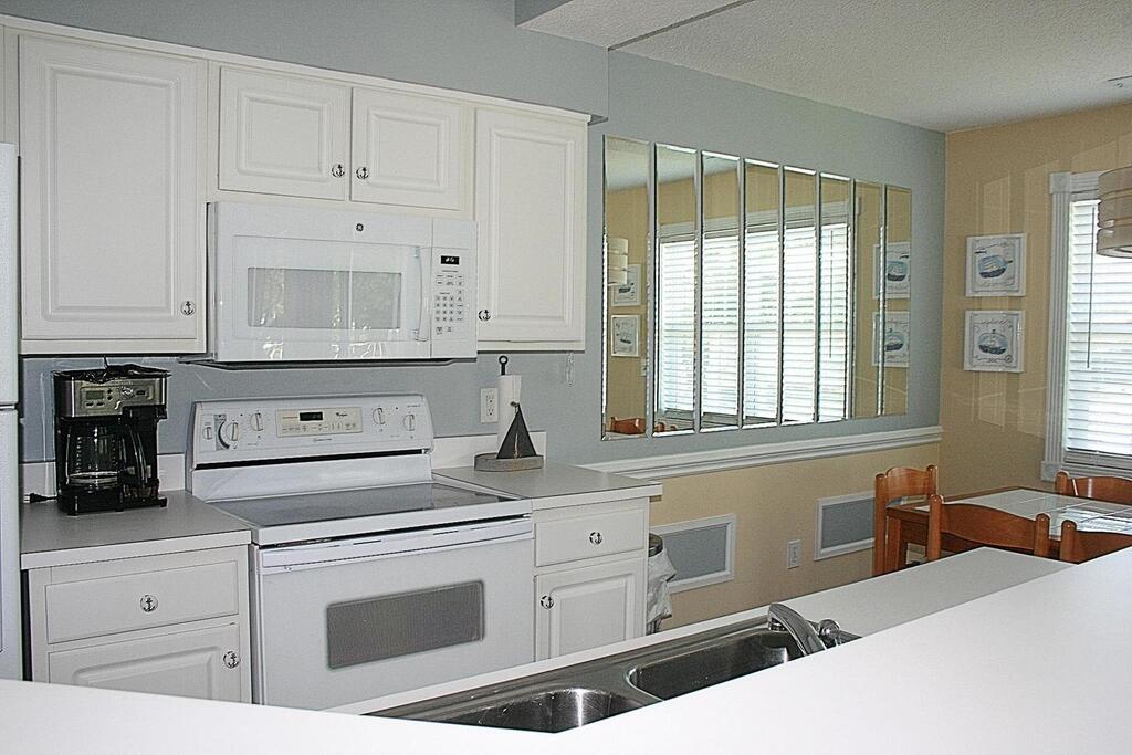 1107 Villa - thumb 2