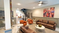 11280 Braes Forest  SWHoustonNRGGRBMMparkD-TownGalleria Accommodation Texas