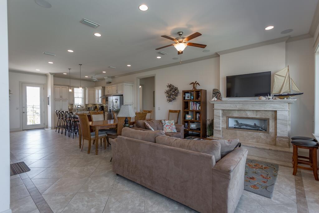 117 Via De Luna Dr. - thumb 3