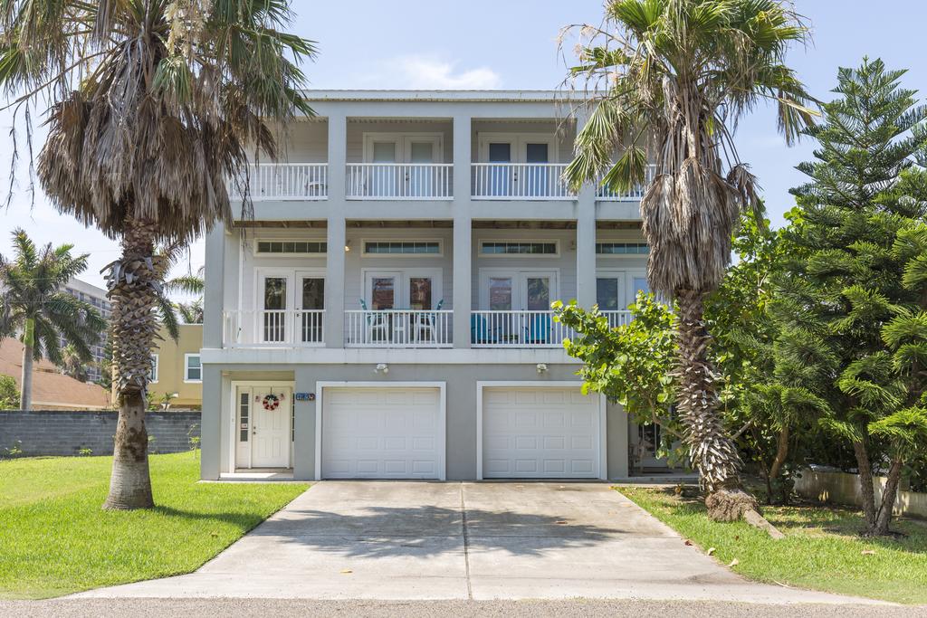 119A E Ling - SPI Rentals