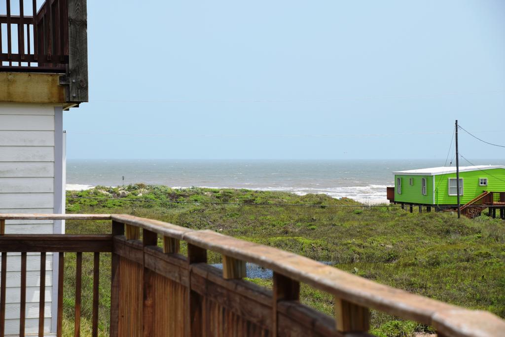 12 La Playa Home - thumb 1