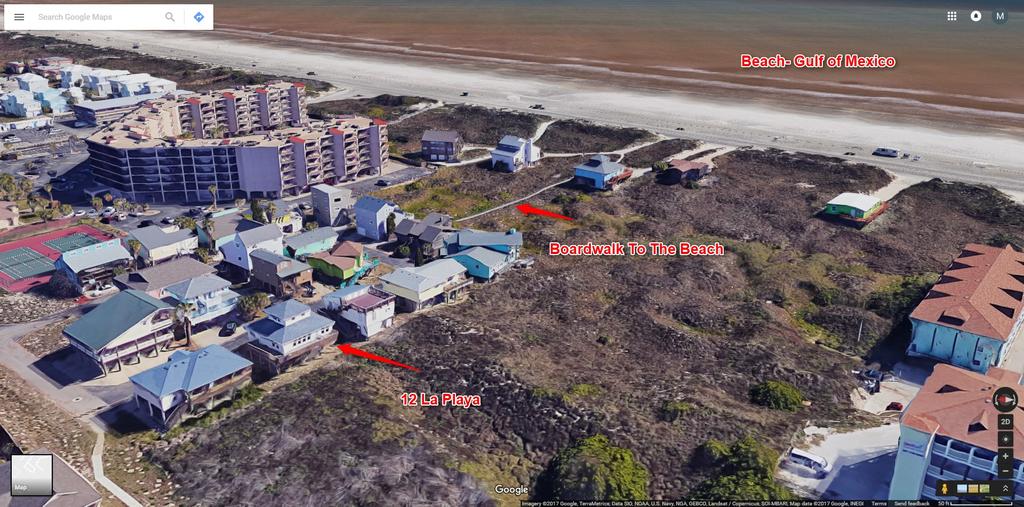 12 La Playa Home - thumb 2