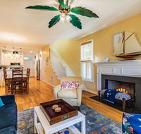 1200 London Ave Port Royal SC 29935 - Accommodation Texas