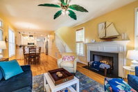 1200 London Ave Port Royal SC 29935 Accommodation Texas