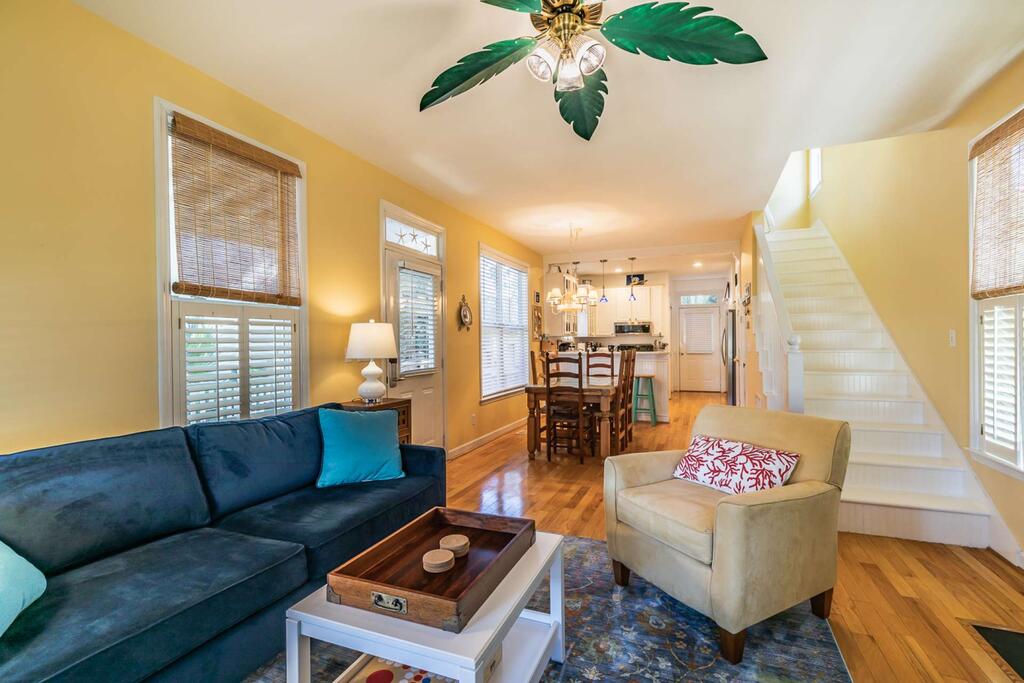 1200 London Ave Port Royal, SC 29935 - thumb 3