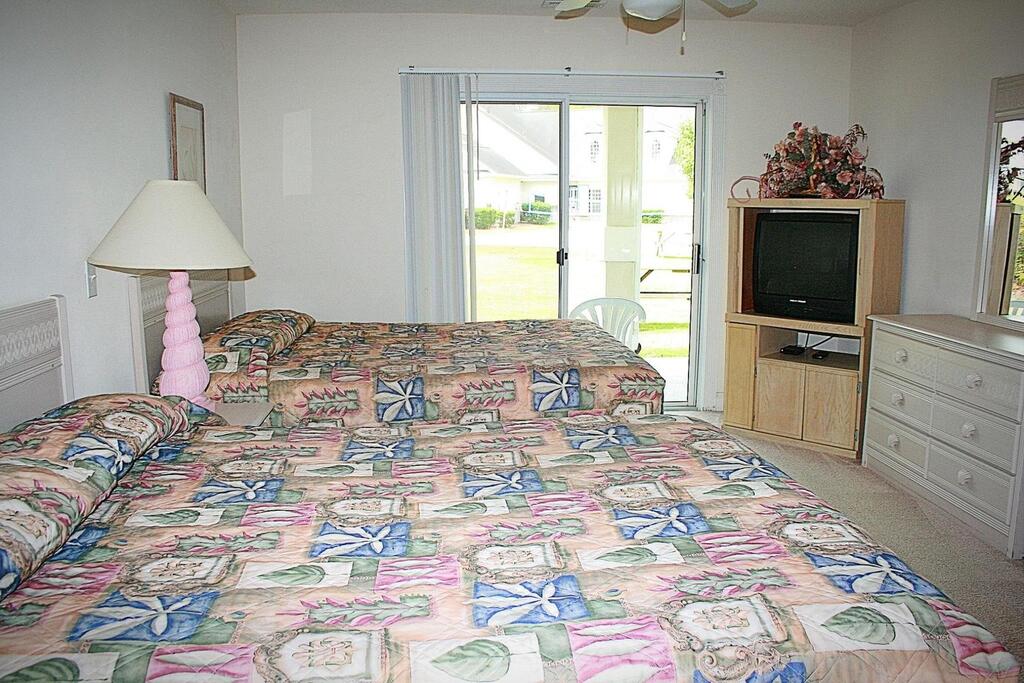 1202 Villa - thumb 3