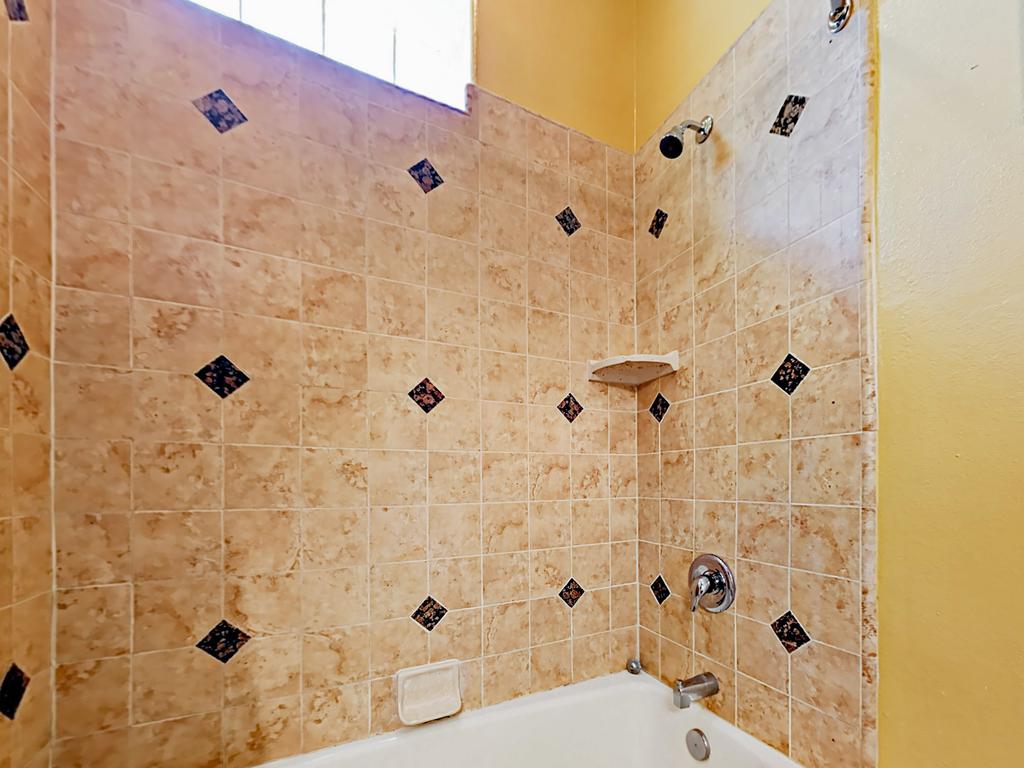 126 Cora Lee Unit 4 Condo - thumb 1