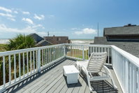 13 Palms Accommodation Texas