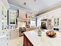 13 Pinehurst Home Accommodation Texas