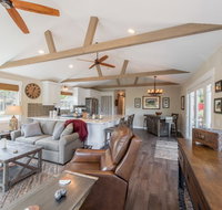 130 Ash Avenue Apartment Unit 2 - Accommodation Texas