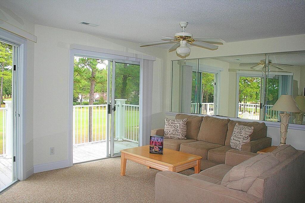 1307 Villa - thumb 1