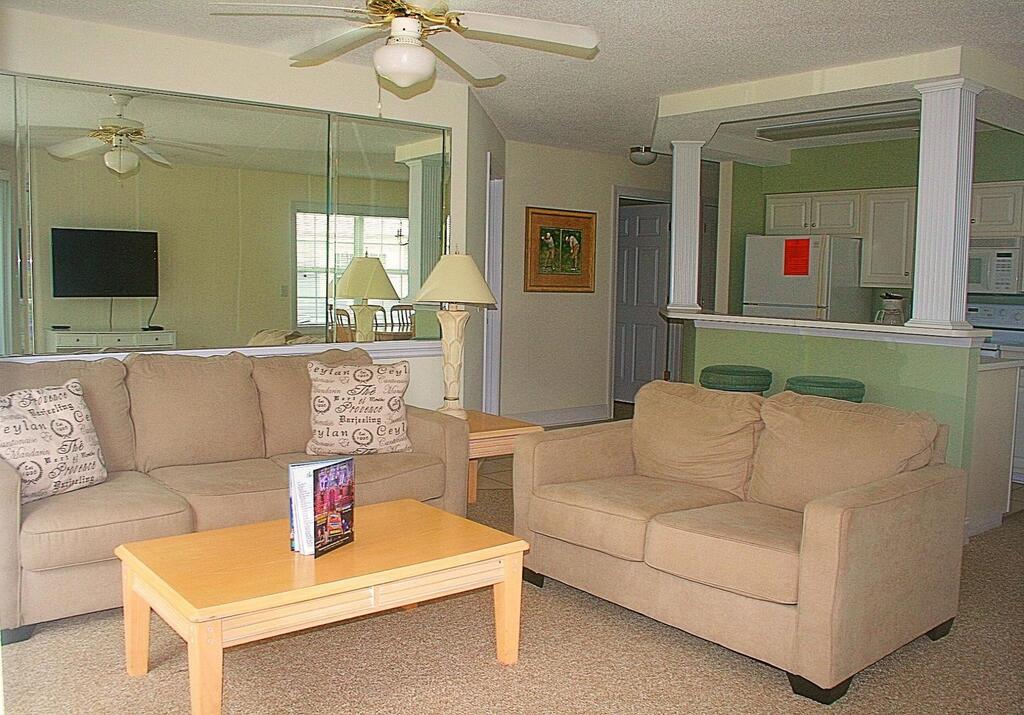 1307 Villa - thumb 0