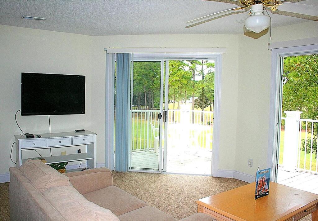 1307 Villa - thumb 2