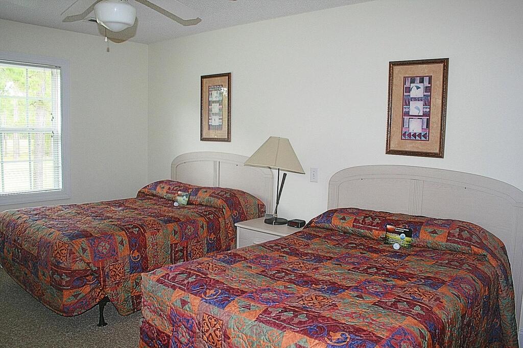 1307 Villa - thumb 3