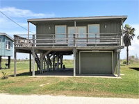 Booking Matagorda Accommodation Texas
