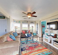 13114 John Reynolds Rd Home - Accommodation Texas